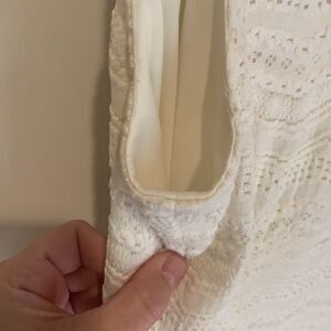 Image thumbnail 7